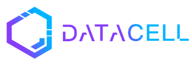 DataCell Partner Logo