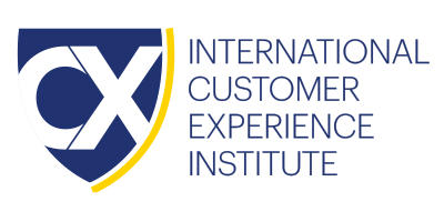 ICXI Certification